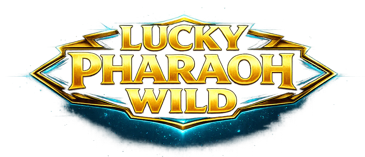 Lucky Pharaoh Wild